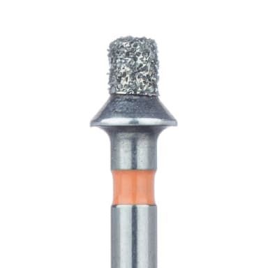 Meisinger Diamant FG 828O017 Occlusiereductie (5 stuks)