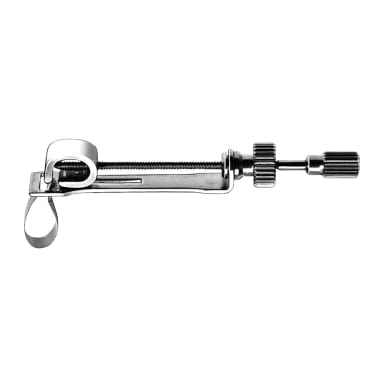 Matrizenspanner universal 595