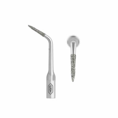 Restauration & Prothetik 1R Set