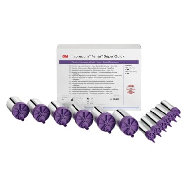 Impregum Penta SQ HB 6x300ml/60ml