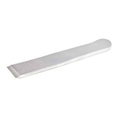 S.P.E.C. 3 Schutzhüllen 100St