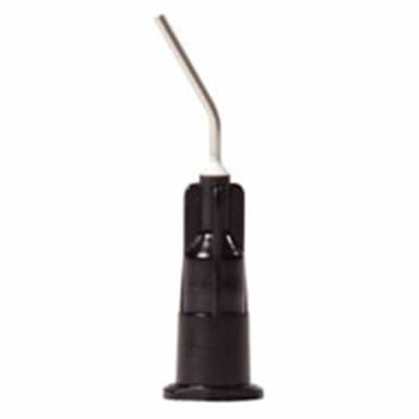 Kerr Premise™ Flowable Applicators