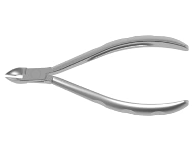 Ligature Cutter MINI 15°