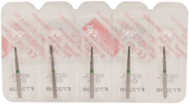 Omnident Diamond FG 850G 014