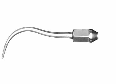 SONICflex seal Spitze Nr.45A