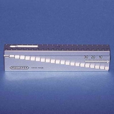 Endo M Bloc