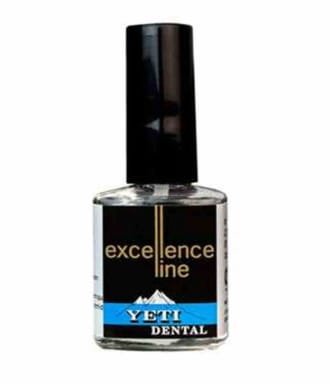 Yeti Dental K2 Smeermiddel Keramische Isolatie 18ml
