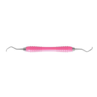 Scaler Universal M23 pink LS