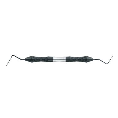 Aesculap Parodontometer 175 mm PCP11,5/UNC15
