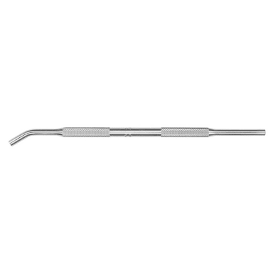 Hu-Friedy Borstelhouder HCB1 (1 pc)