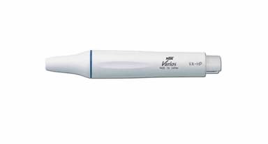 Varios Ultraschall Hst VA-HP o.Licht