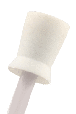 Prophylaxepolierer Kelch (1 Packung á 1000 Stück)