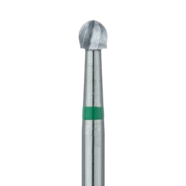 Meisinger Hardmetalen Boor 1S 021 FG (5 stuks)