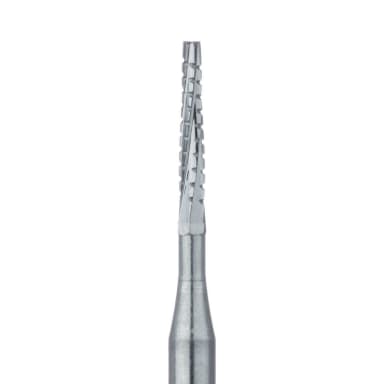 Meisinger Hardmetalen Boor 33L 010 FGXL (5 stuks)