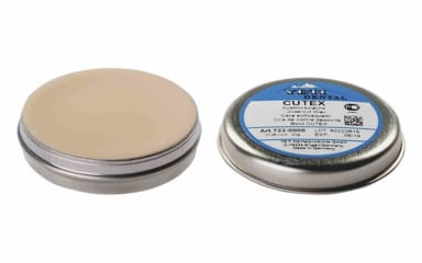 Yeti Dental Cutex Blokkeerwas 20g