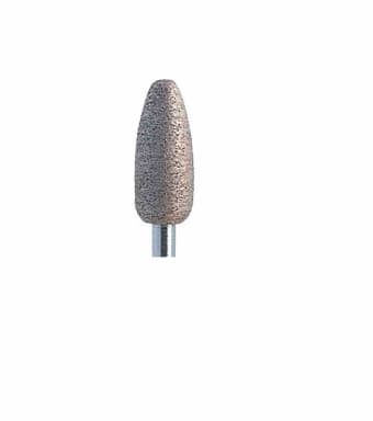 HORICO Sinterdiamant SHM 274 025 pc