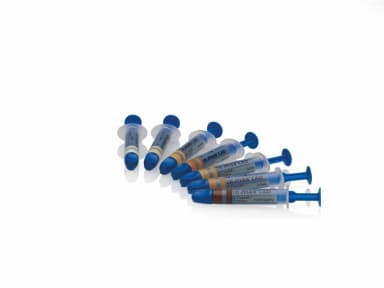 IPS e.max CAD Cryst. Stains sunset 1g