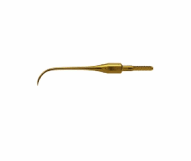 American Eagle Instruments Scaler Boge 513B XP Quick Tip