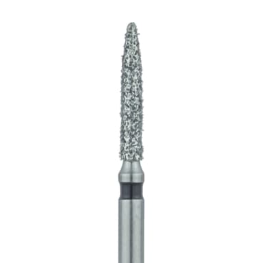 Meisinger Diamant FG 862 H 014 (5 stuks)
