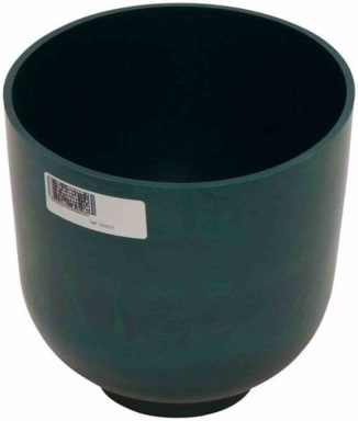 Hager & Werken Mirabol No.3 Mengvat Jumbo