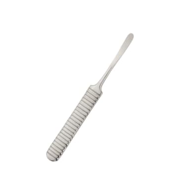 Williger Periosteal Raspatory, Length = 13 cm