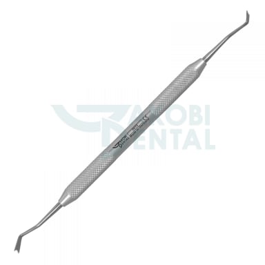 P.K. Thomas waxing instrument PKT 5  