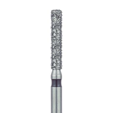 Meisinger Diamant FG 837 LH 012 (5 stuks)