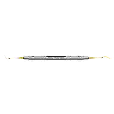 Carver IPC thin Titan AE