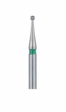 DENDIA Diamantboren FG 801G.FG.010 (5 stuks)