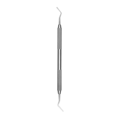 Hu-Friedy Vulinstrument Maat 41 Molar