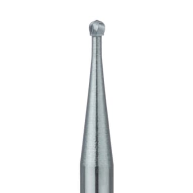 HM Bohrer 1 012 Wst 5St