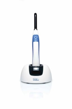 Bluephase G4 100-240V blau