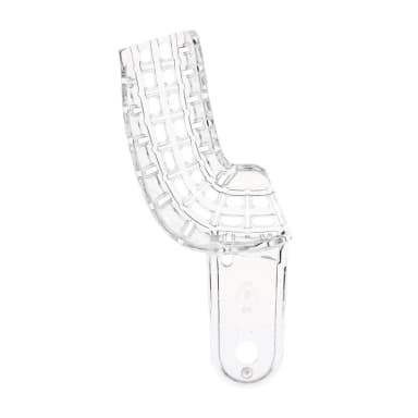 President Tray UK Li/Ok re Gr.8 Dtz