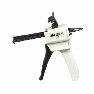 Solventum Garant™ Dispenser 4:1/10:1 Komplett