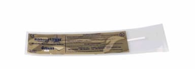 Ribbond THM 68cm 4mm Nfpa