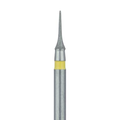 Meisinger Diamant FG 820 C 014 (5 stuks)