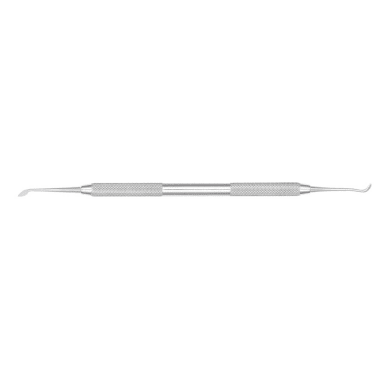 Hu-Friedy Cleoid-Discoid WACD maat 41