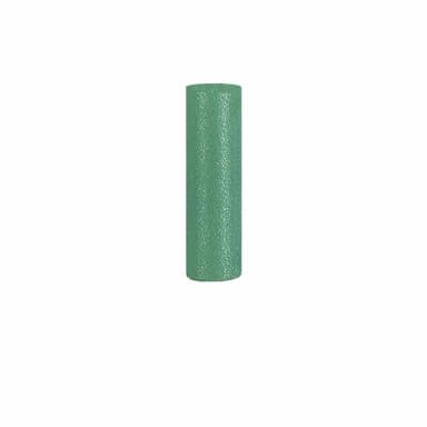 Edenta Steelprofi Green Walze