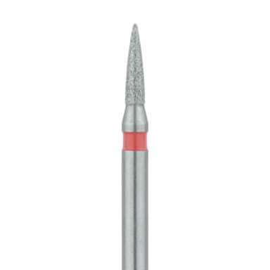 Meisinger Diamant FG 861 F 014 (5 stuks)