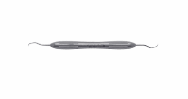 LM-Dental Gracey 266-267 XSI Stelor Handinstrument