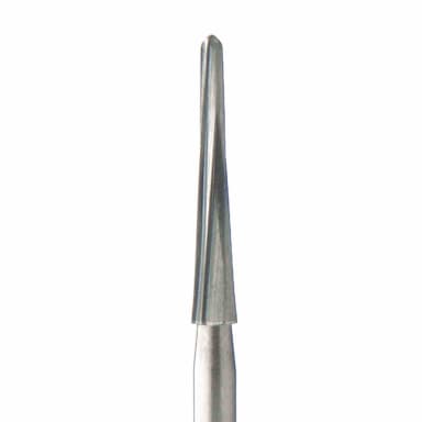 Meisinger Botfrees HM 151 016 FGXL (2 stuks)