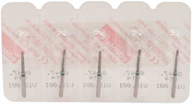 Omnident Diamond FG 847G 014