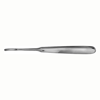 Raspatorium Joseph FK310