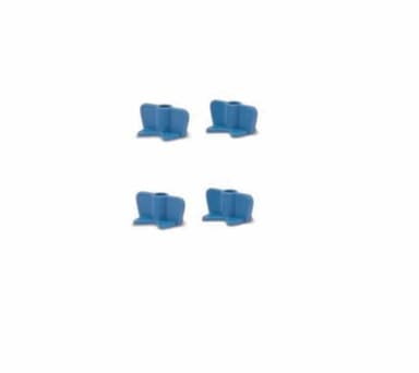 Kulzer RetraXil® Aufdrehhilfe