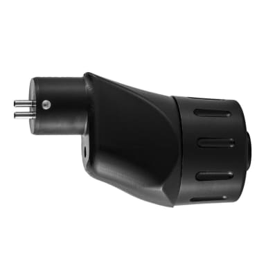Acteon Riskontrol Adapter NV voor Sirona L