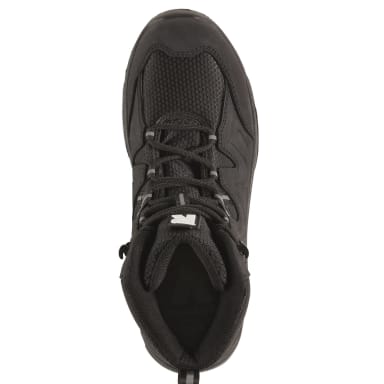 Runnex ESD safety boot SmartStar S3S size 47