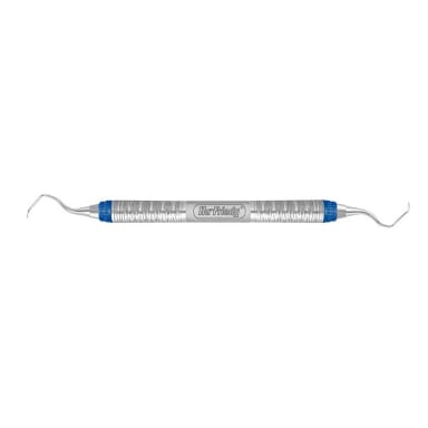 Hu-Friedy Curette Gracey MF 17/18 Distal, maat 7 (7 stuks)