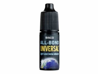All-Bond universal 6ml Fl