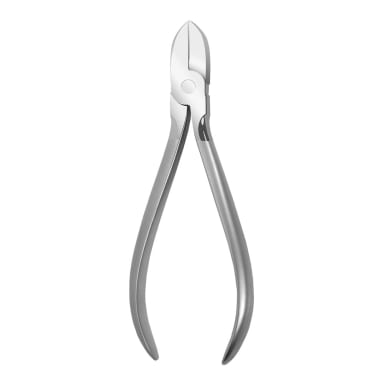 Seitenschneider TC 1271