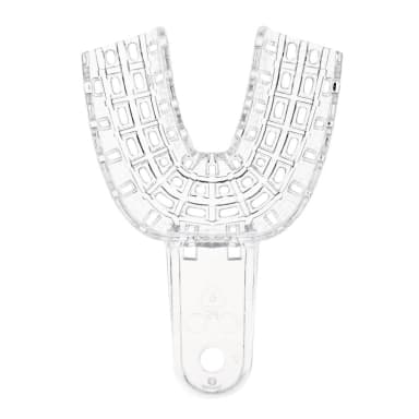 President Tray klein UK Gr.6 Dtz